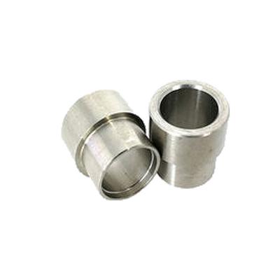 China Custom Precision CNC Aluminum Brass Stainless Steel Chamfering Turning Machining Parts for sale