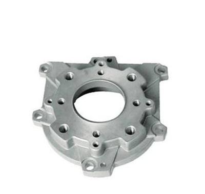 China precision OEM precision foundry manufacturers china die casting part zinc aluminum metal die casting parts services customer's drawing required for sale