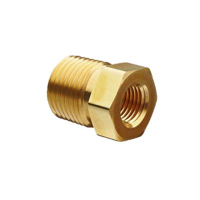 China OEM High Precision Stainless Steel Aluminum Brass CNC Chamfering Milling Machining Parts for sale