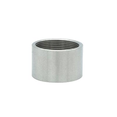 China Chamfering China Custom Made Stainless Steel Aluminum Brass CNC Parts Turning Milling Machining Services for sale