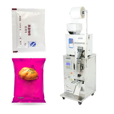 China Food Automatic Bag Making And Spout Welding Machine Spout Sealing Machine For Flexible Packaging for sale