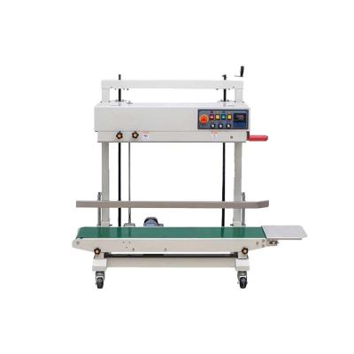 China Machinery & Hardware Hot sealing machine Fast Seal Cheap Factory Price for sale