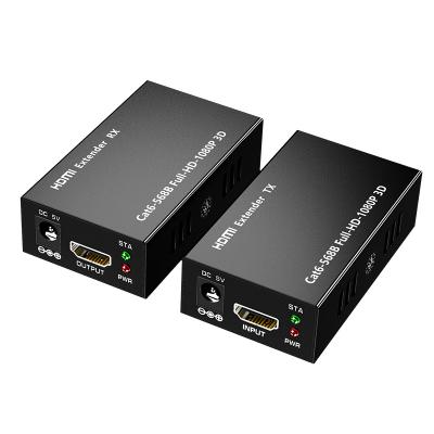 China FARSINCE Best Selling HDMI Wireless Supplement 60 with Cheapest Price for Promotion FS11G03 for sale