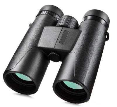 China Binoculars 12x42 for bird watching - Ideal telescope for bird watching - for adults and children - Small binoculars zu verkaufen