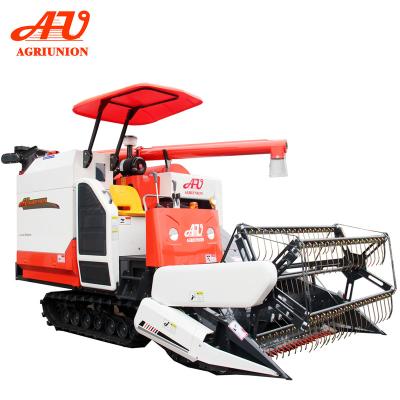 China Agriculture wheat rice hay and straw baler, small pasture bundling machine, for sale