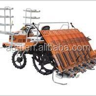 China Farm China Supply High Efficiency Rice Transplanter for sale