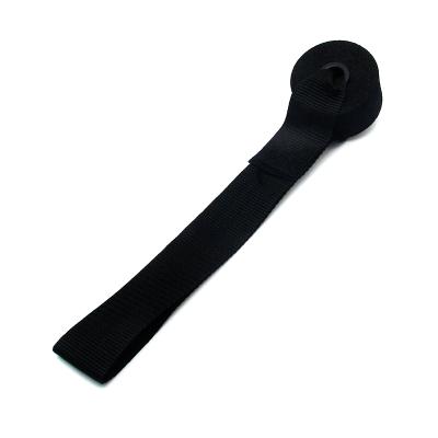 China Polyester door anchor for resistance band for sale