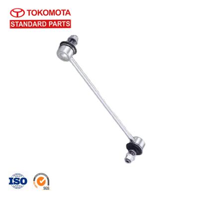 China Front Axle Stabilizer Link Steel FRONT 48820-42020 CLT-50 For Toyota RAV4 for sale