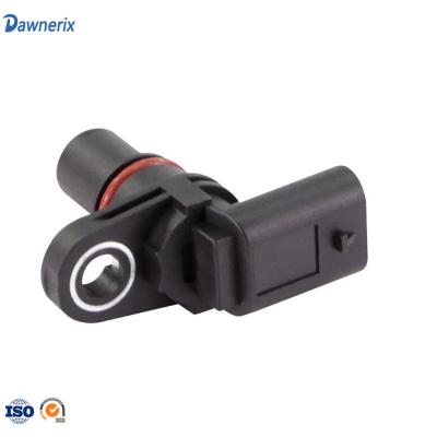 China Auto parts car crankshaft position sensor for AUDI A3 2008-2013 95860610600 95560610620 sensors standard for sale