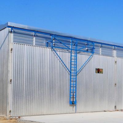 China High Capacity Factory Price HHJ-150/180/200 Timber Drying Kiln Factory Dry Kiln Good Different Wood Dry Kilnds for sale