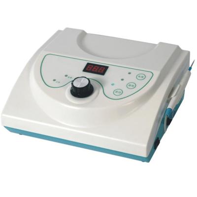 China MC-ESU-51B Metal Electrocautery High Frequency Ce for sale