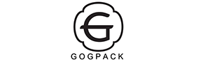 Gog Packaging (Guangzhou) Co., Ltd.