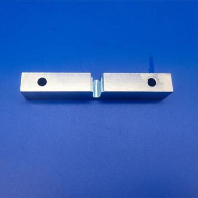 China SS412 LFGB CNC Machining Auto Parts Stainless Steel 6061 Aluminum Precision Machining for sale