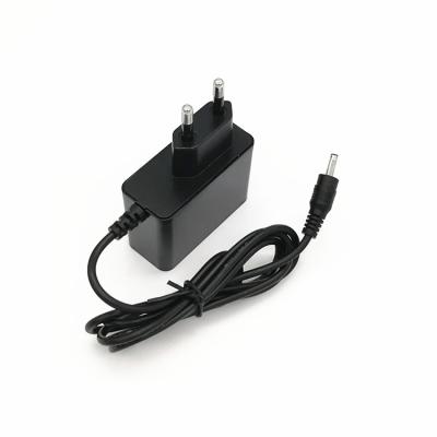 China PC Sominyu 5.2v 2.1a 100% power adapter, 5v1.2a 5v1a 15v1a 9v1a etc. customized power adapter with international certificates for sale