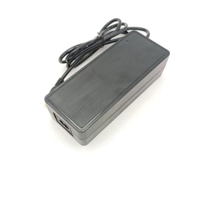 China Electrical appliance power supply 3V 5V 9V 12V 15V 18V 21V 24V 1A 2A 3A 4A 5A 6A 7A 8A 9A 10A 120W 12V10A for sale