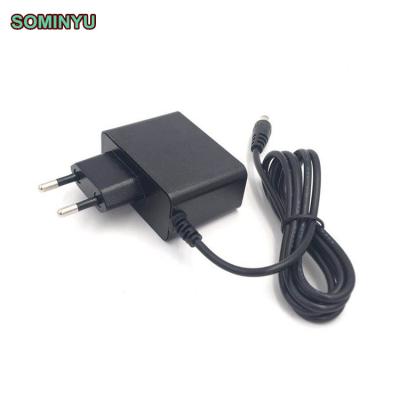 China BATTERY ccc CE ETL PSE kc FCC UL Approved 5v 6v 12v 12.6v 16.8v 15v 8.4v 24V 1A 1.5A 2.5A 3A 6A AC DC Power Adapter and Battery Charger for sale