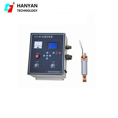 China Magnetic Oscillator for TIG/MIG/PAW CQB-1 Welding Machine for sale