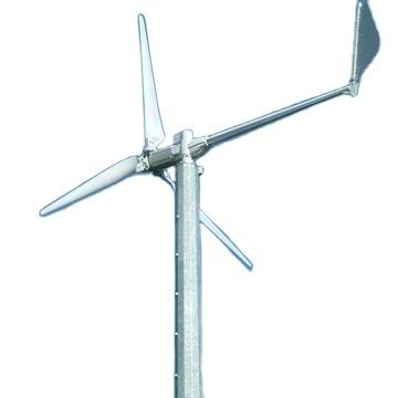 China 5kw wind turbine manufacturer 5KW for sale