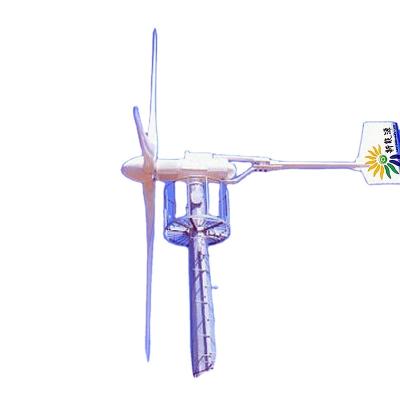 China 10kw wind turbine with 7.5m 9.4m blades rotor 10kw for sale