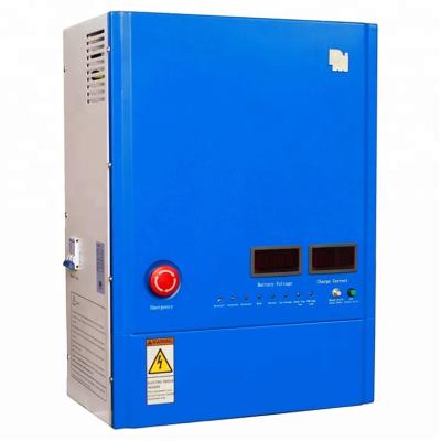 China wind turbine water heater controller 1.5kw 2kw 3kw 5kw 10kw 1.5kw 2kw 3kw 5kw 10kw for sale