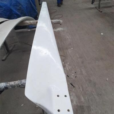 China FRB/CF HLD Wind Turbines Turbine Blades for sale