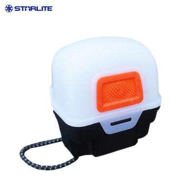 China Camping Noctilight Led Lamp Headlight Headlight Torch Head Light Box for sale