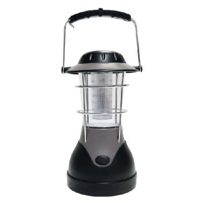 China Newest ABS STARLITE 15000MCD LED*24 Alkaline 4D Led Hurricane Lamp Light for sale