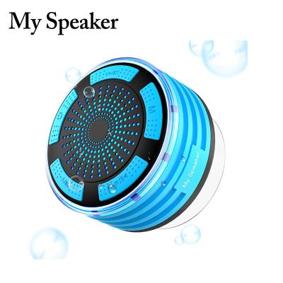 China Mini Amazon Best Selling Instruments Mini Portable Speaker With FM Radio Consumer Electronics for sale