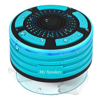 China Professional Active Phone Function High Sound Quality Home Use Speaker Box for sale