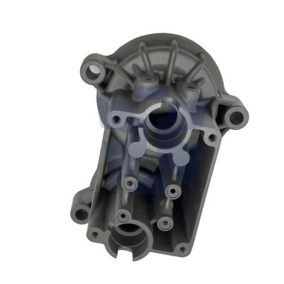 China Auto Engine Parts Planetary Gear Cylinder For SCA OEM 1769778 2000099 2090529 2181643 For SCA TRUCK R GR Series for sale