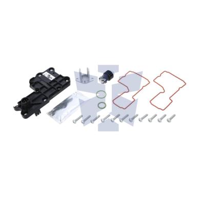 China Hydraulic Brake System Cylinder Shift Repair Kit For M-BEN-Z OEM 4213509352 9455422518 9302600263 4213500830 6012330 TRUCK AUTO PARTS for sale