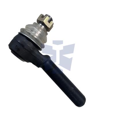 China VOLO MEBZ REANLT OE Straight Steel Ball Joint Thread Use 81953016288 0004605248 0014609048 A0004605248 A0014609048 7420894438 for sale