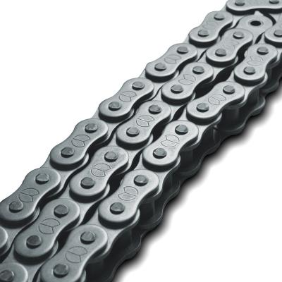 China Industrial Machine Roller Chain for sale