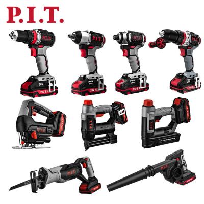 China Wholesale Good Quality Professional Power Tools Drill Power Drills Power Tools 46*37.5*22cm for sale