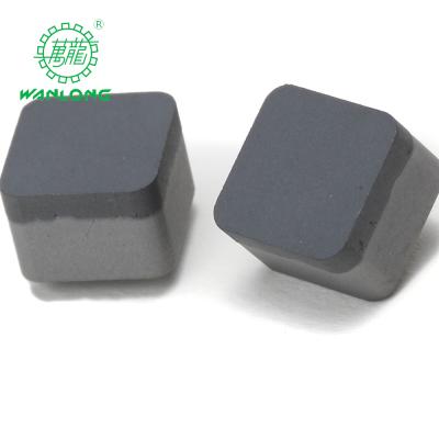 China Quarry Diamond PDC Marble Cutter For Lime Quarry Diamond PDC Marble Cutter For Chainsaw Machine for sale