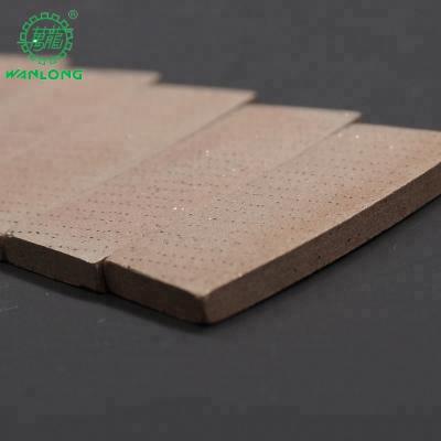 China Metal Powder Wanlong Quick Cut Arix Diamond And Diamond Segments For Granite Stone And Concrete Diamond Saw Blade for sale