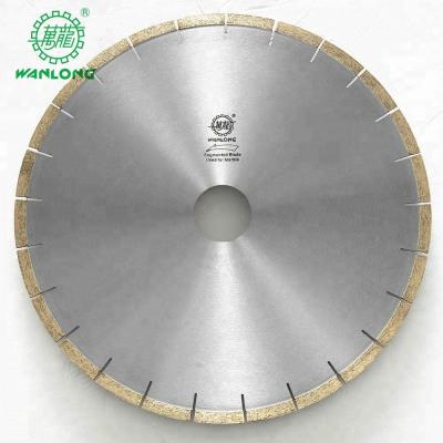 China Durable 350mm Stone Cutting Tools Disc Diamond Stone Cutter Segmented Turbo Quiet Saw Blades Granite Stone Marble Disc Segment Concave for sale