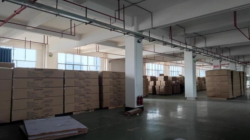 Verified China supplier - Ganzhou Penelope Furniture Co., Ltd.