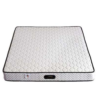 China Foldable Bed Latex Mattress Customize Queen Size for sale