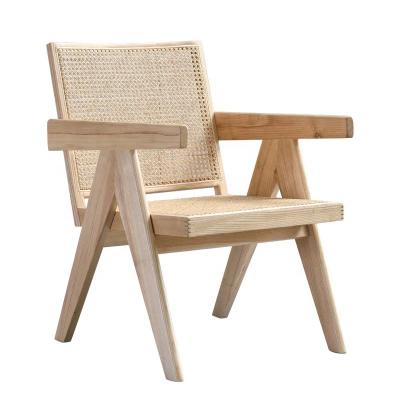 China Wholesale Adjustable Modern Solid-Wood Frame Restaurant Furniture Wooden (Others) Dining Room Chairs For Events for sale