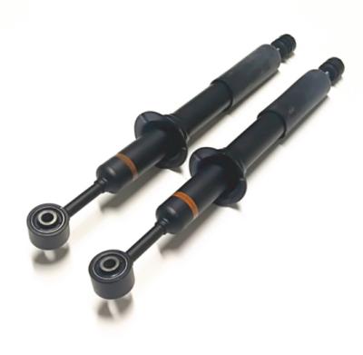 China Wholesale Auto Parts Steel Front Left Right Air Shock Absorber Lexus GX470 J120 48510-69195 Fit 48510-60121 48510-69415 48510-60120 31 for sale