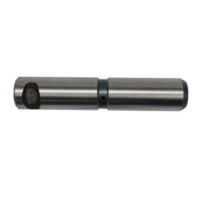 China Factory Direct Sales 45# Steel Truck Parts Spring Rod MC009258 For Mitsubishi for sale