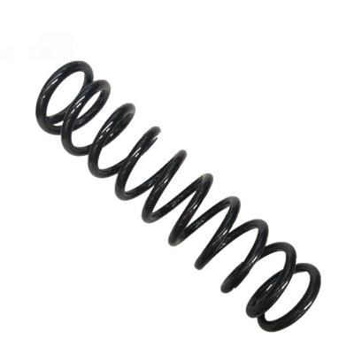 China Car Accessories 100% Tested High Quality Coil Over Spring Other Parts Suspension Coil Spring for sale