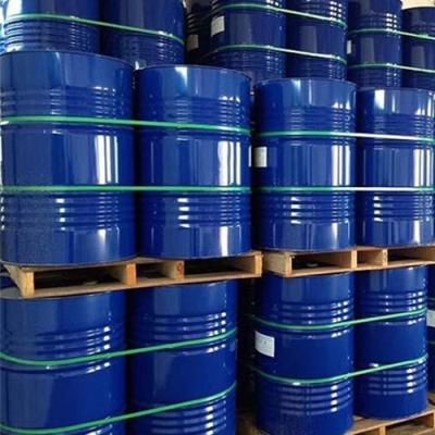 China Excellent Hardness Water Based Saturated Polyester Resin For Amino Baking Paint for sale