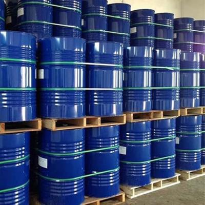 China Resina de poliéster saturado a base de agua para pintura de estufa de aminoácidos en venta