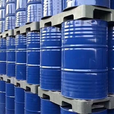 China Waterborne Saturated Polyester Resin With Amino For Stoving System for sale