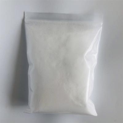 Chine Résine acrylique thermoplastique solide pour peinture plastique et encres d'impression à vendre