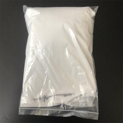 Chine Poudre thermoplastique de résine acrylique de bonne adhérence pour la peinture de marquage routier à vendre