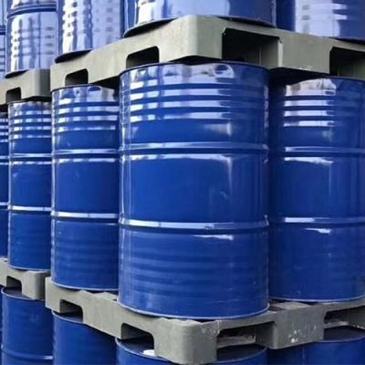 China Resina de poliéster saturado acrílico modificado a base de agua para barniz de estufa en venta