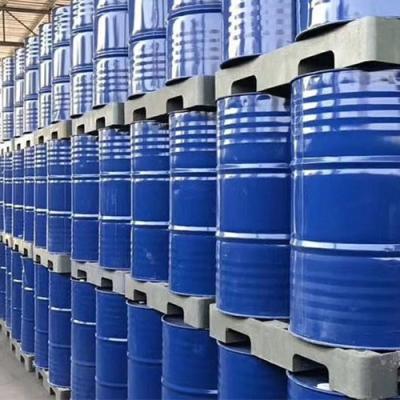 China Resina de poliéster saturado a base de agua de alto brillo para revestimientos industriales en venta